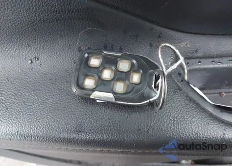 2019 GMC Terrain Slt from USA, damaged, VIN 3GKALPEV8KL242778